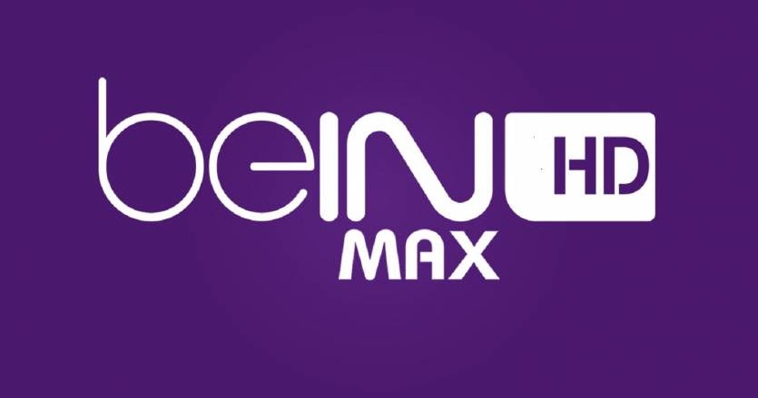 beIN Sport Max - Watch Live Yalla Shoot beIN Sport | Today's Live