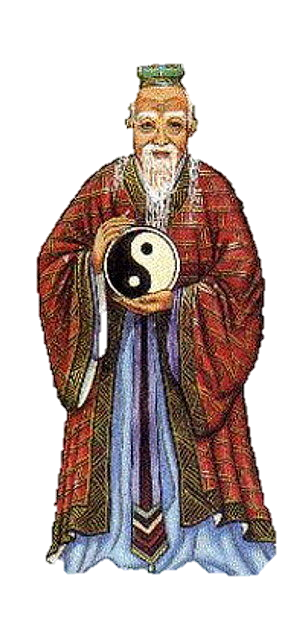 elixir of immortality ancient china elixir of immortality ancient china
