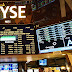 Quỹ ETF Ethereum có thể bất ngờ được niêm yết tại NYSE?
