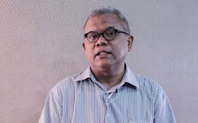 6 Almarhum Laskar FPI Jadi Tersangka, Pakar: Dasar Hukumnya Dari Mana?