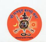 shree-rajput-karni-sena