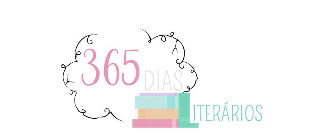 365 Dias Literários 