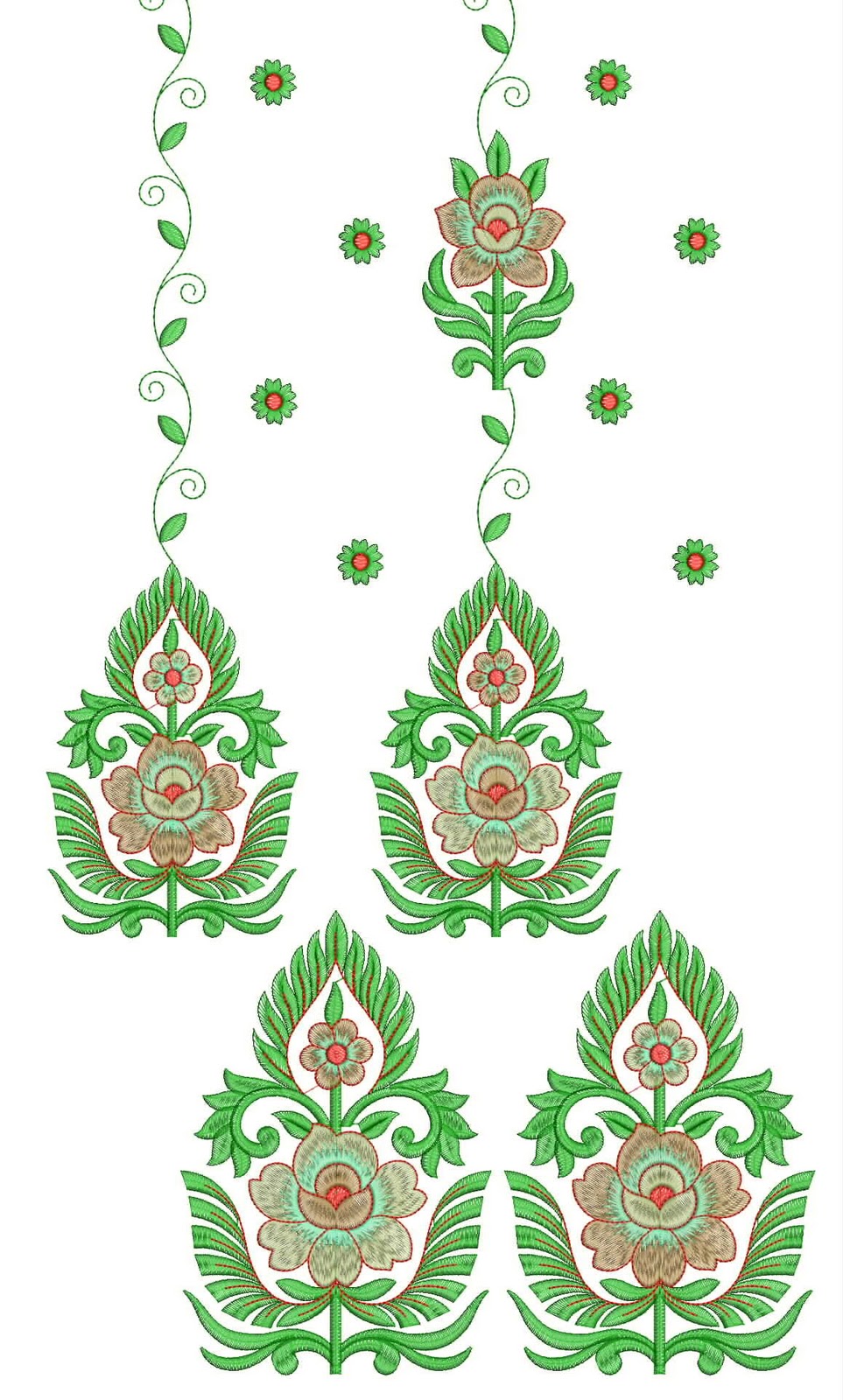 Free Embroidery Designs, Cute Embroidery