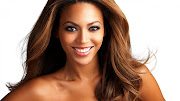 Η Beyonce πρωταγωνιστεί στη νέα διαφημιστική καμπάνια γνωστού αναψυκτικού . beyo