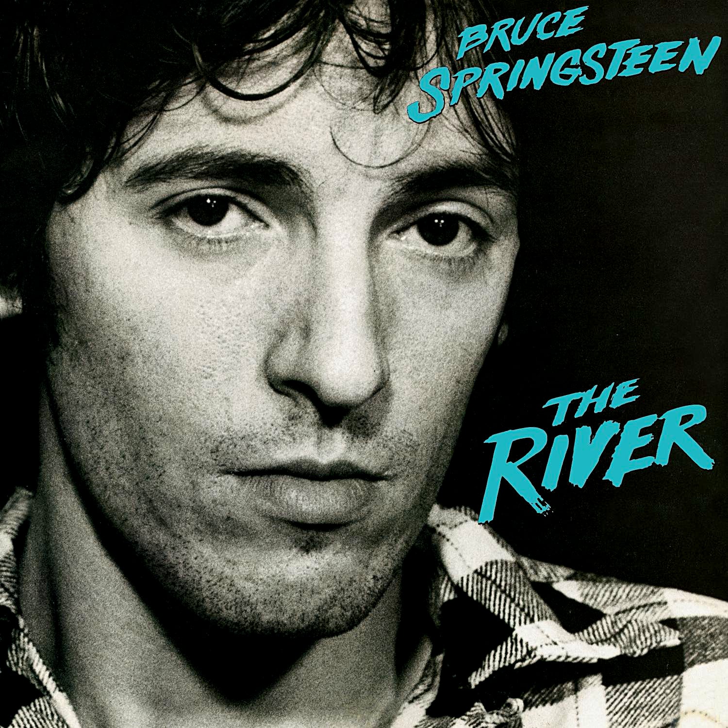 Bruce Springsteen Lyrics: NIGHTSHIFT [Original Commodores version]