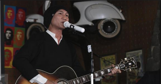 Kumpulan Lagu Reggae Lengkap Mp3 - Wise Wina