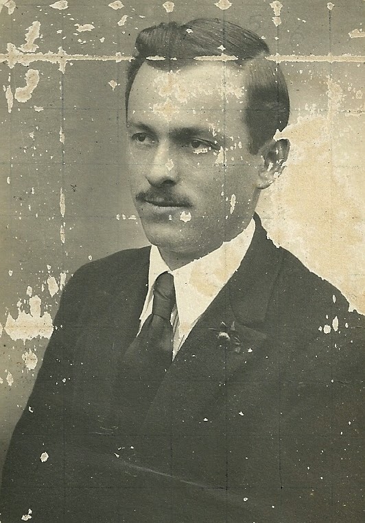 Breve histórico e dados de Seara, Santa Catarina.