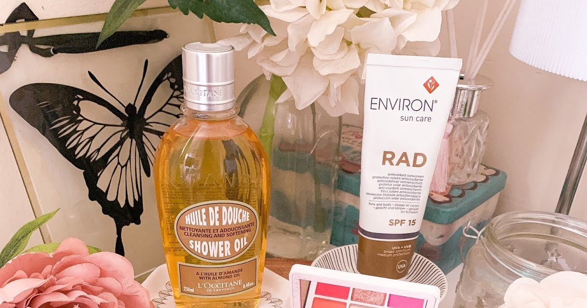 My Favourite HighEnd Beauty Brands! [ Beauty Obsessed ]