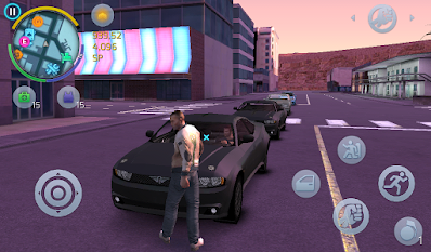 تحميل لعبة gangstar vegas للاندرويد مهكرة جاهزة, تحميل لعبة gangstar vegas للاندرويد apk, تحميل لعبة gangstar vegas للاندرويد مهكرة برابط واحد