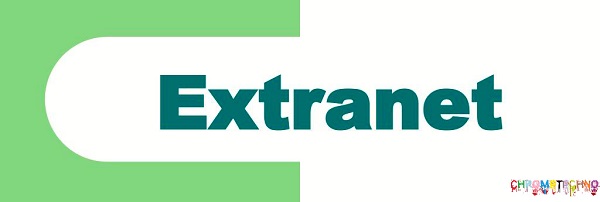 what-is-the-extranet what-is-the-extranet