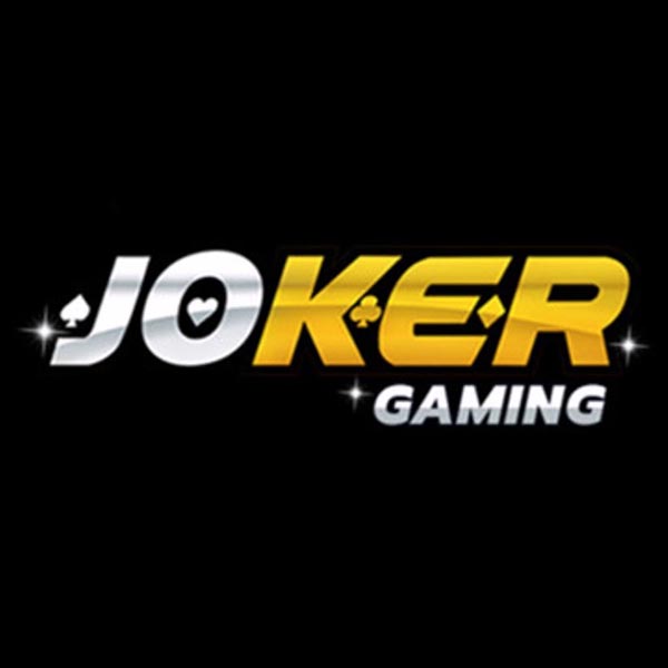  Joker123 Situs Judi Slots Online Paling dipercaya Nomor Satu