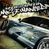 تحميل لعبة NEED FOR SPEED MOST WANTED برابط تورنت تحميل لعبة NEED FOR SPEED MOST WANTED برابط تورنت