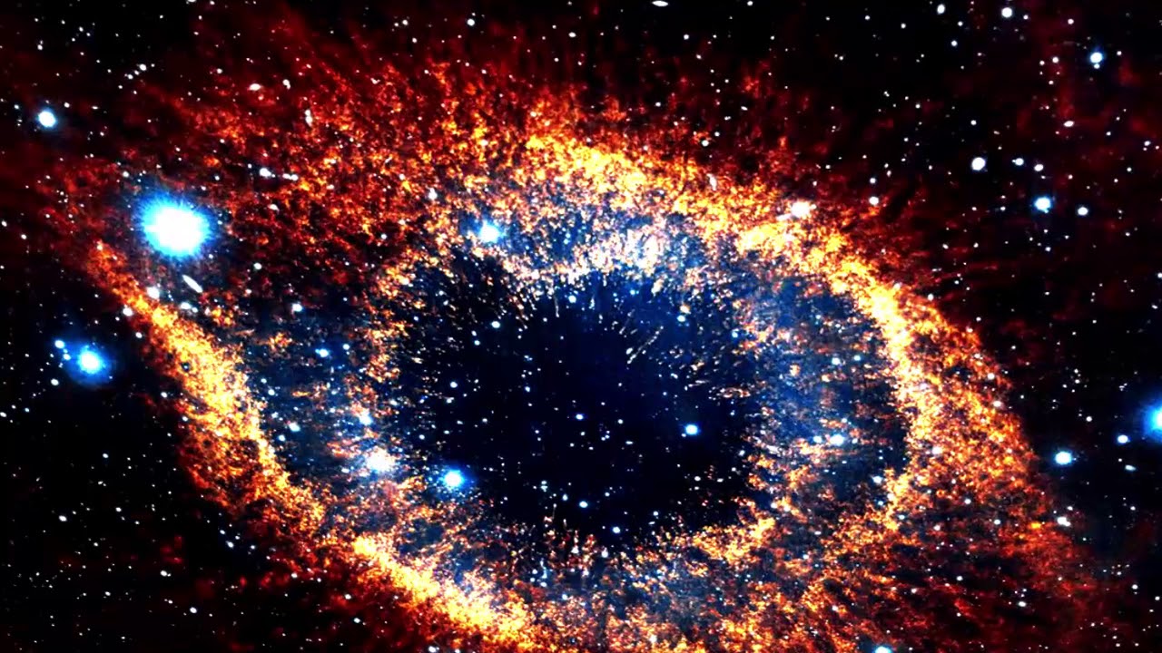 Eye of god телеграмм. Галактика кошачий глаз. Туманность кошачий глаз Хаббл. Туманность глаз Бога. Космос в глазах.