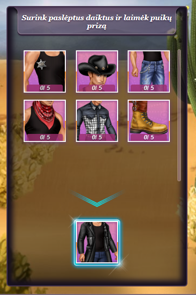 Forbes club Laukiniai vakarai