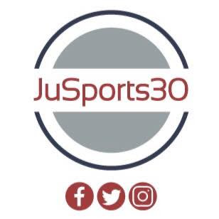 JuSports30