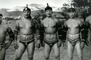 원피스) 사황 카이도우와 와노국의 역사 | 인스티즈