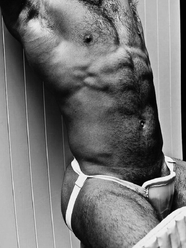 Jockstraps_220.jpg