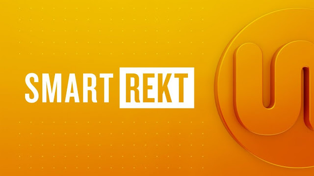 سكربتات افتر افكت سكربت smartREKT v3.2 للادوبي افتر افكت smartREKT v3.2 for After Effects Free Download سكربتات افتر افكت سكربت smartREKT v3.2