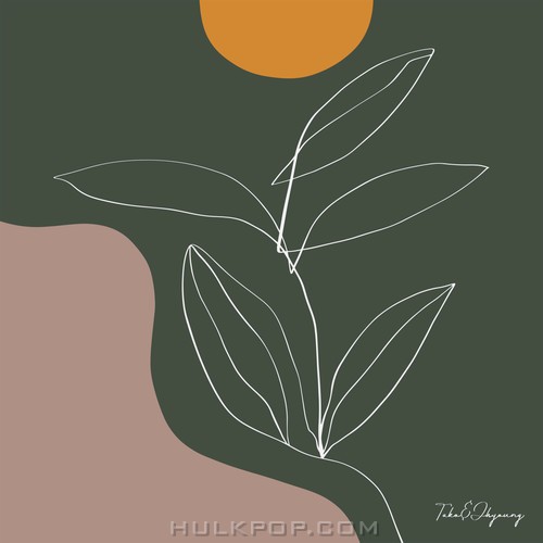 Tako & J Hyung – Fall Is Stronger Than Alcohol (with Eom Jihyeon) – Single