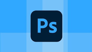 Learn Adobe Photoshop for Photo Editing