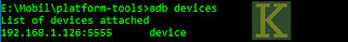 adb_devices_wifi