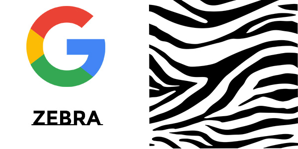 Zebra Algorithm