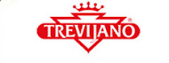 Trevijano