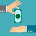 Microcréditos: qué significan y cómo funciona este método de financiamiento