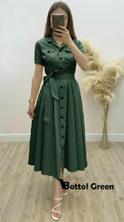 Fancy Fashionista Women Dresses
