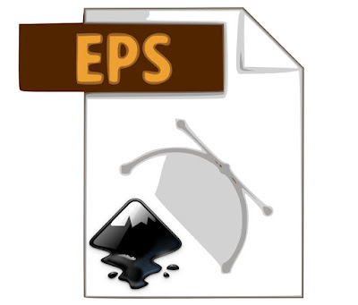 save file eps ai compatible inkscape extension