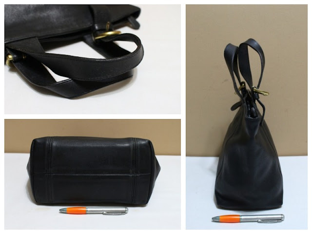 wishopp 0811 701 5363 distributor tas branded second tas wishopp 0811 701 5363 distributor tas branded second tas