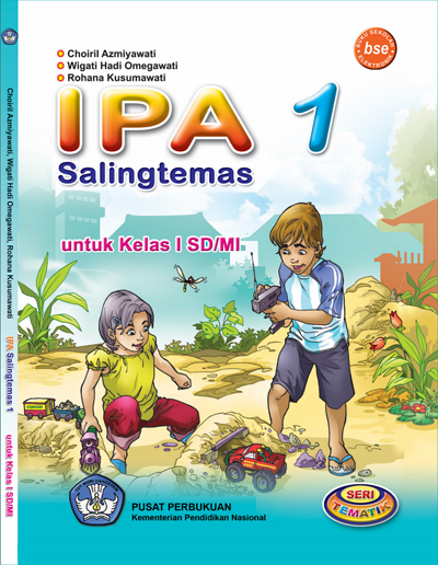 download buku erlangga ktsp 2006 untuk sd download buku erlangga ktsp 2006 untuk sd