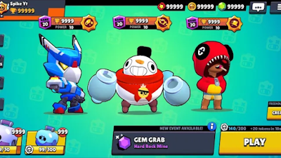 brawl stars download pc free 2020 brawl stars download pc free 2020
