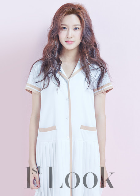 2015%2B%25ED%258D%25BC%25EC%258A%25A4%25