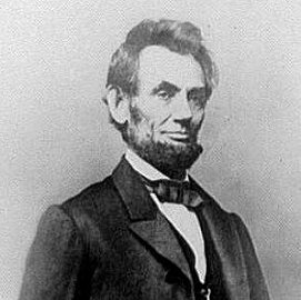 Kegagalan Abraham Lincoln yang Menyakitkan