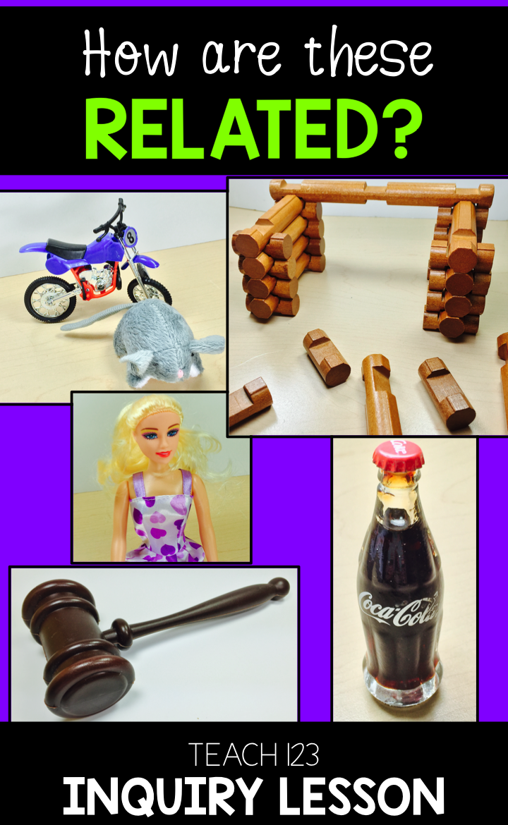 RESEARCH: 100 Years ago and 100th Day of School | Teach123