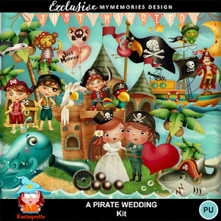 https://www.mymemories.com/store/product_search?term=a+pirate+wedding+kasta