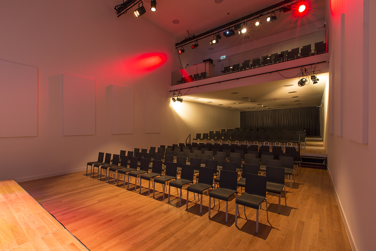 Fotograaf Michael van Oosten De Nieuwe