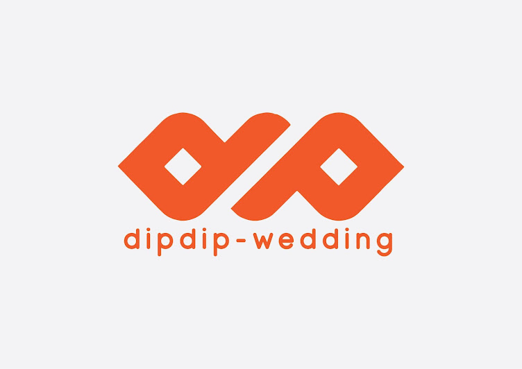 dipdip.wedding