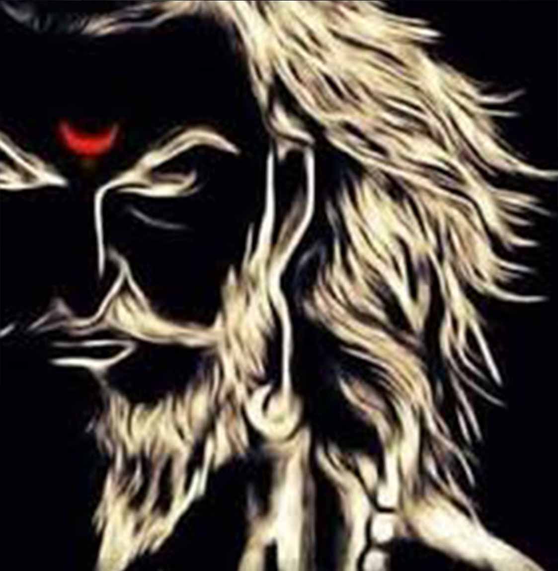 Mahakal APK for Android Download