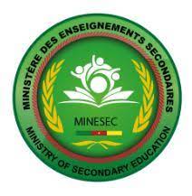 Annulation du redéploiement  des personnels enseignants