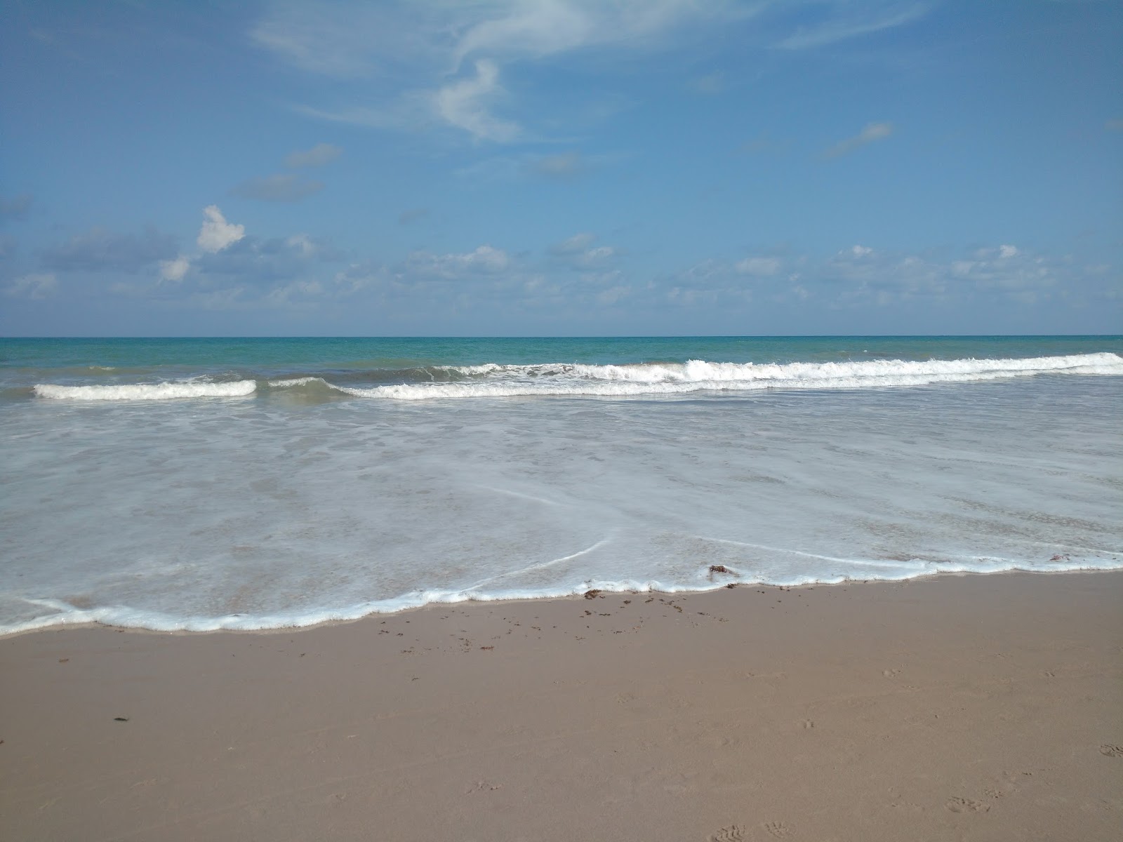 Download Matar la tema da praia nudista matar For Android Matar La Tema Da Praia Nudista Matar