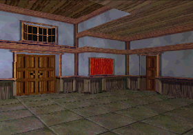 The Note PSX The Note PSX