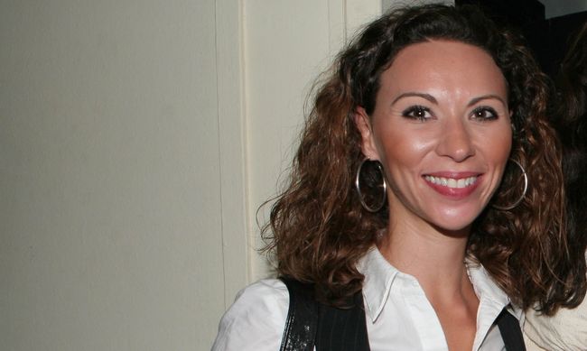  Δώρα Χρυσικού για Λιγνάδη : «Δεν ήταν στην Ιθάκη το 2015 – Έχω στοιχεία»