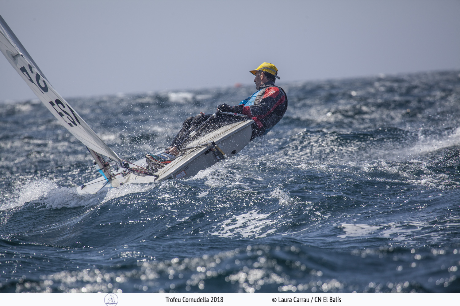 Improvesailing Improvesailing