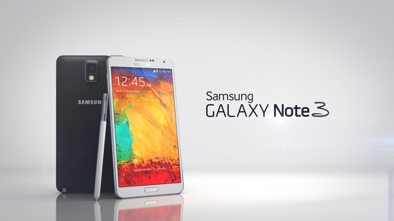 Tutorial Cara Flashing Samsung Galaxy Note 3 SMN900 Bootloop BlogCell