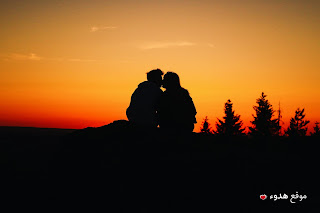 صور حب بدون كلام بدون كلام صور حب بدون كلام بدون كلام