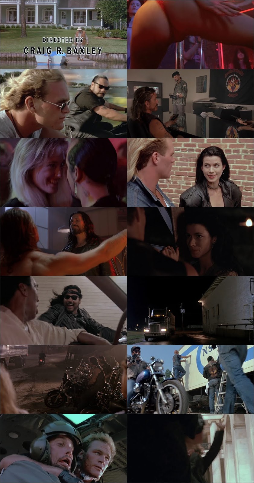 Stone Cold 1991 BluRay 300Mb Hindi Dual Audio 480p Download Stone Cold 1991 BluRay 300Mb Hindi Dual Audio 480p Download