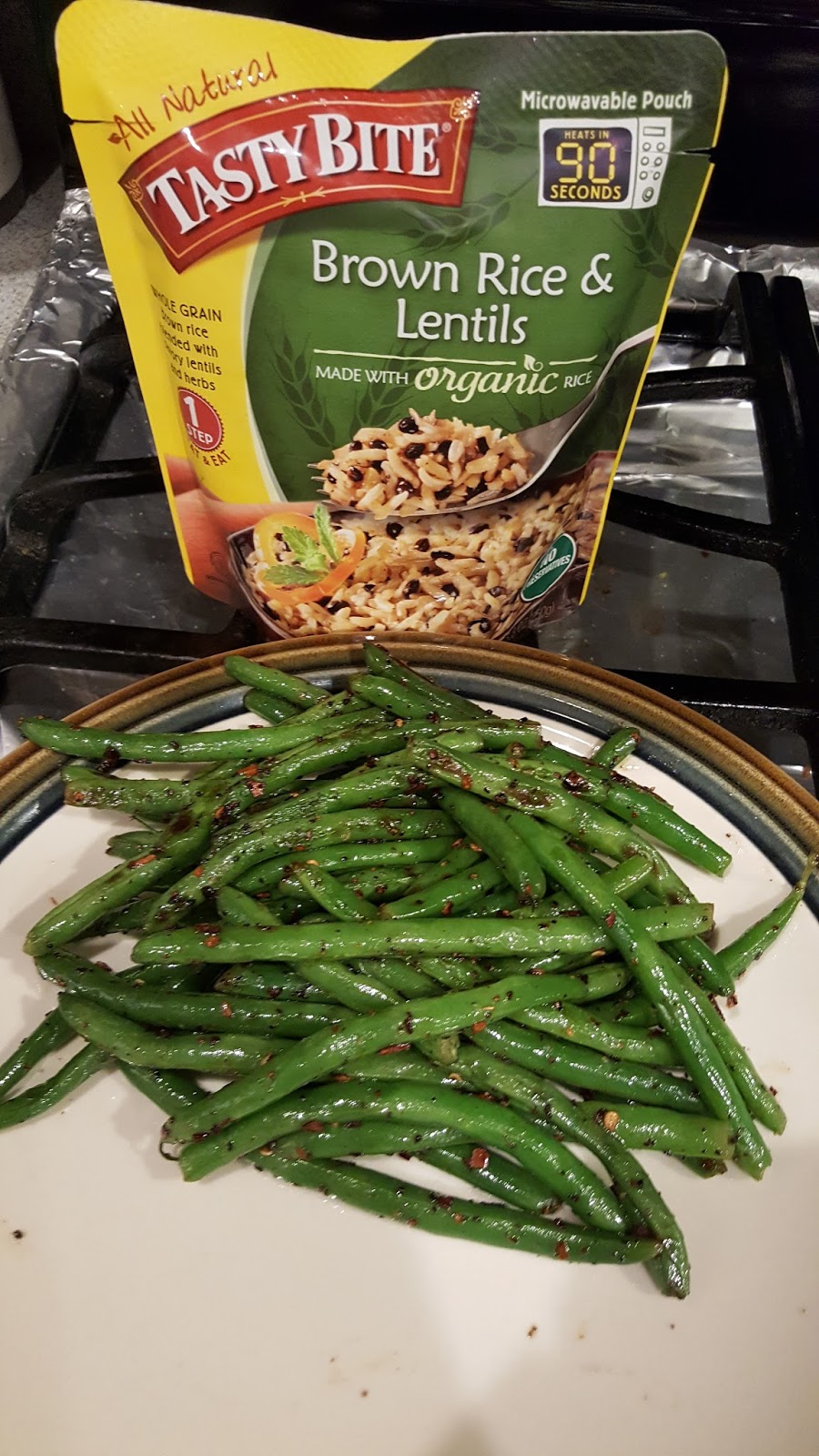 ikenticus cooks Sous Vide Steelhead