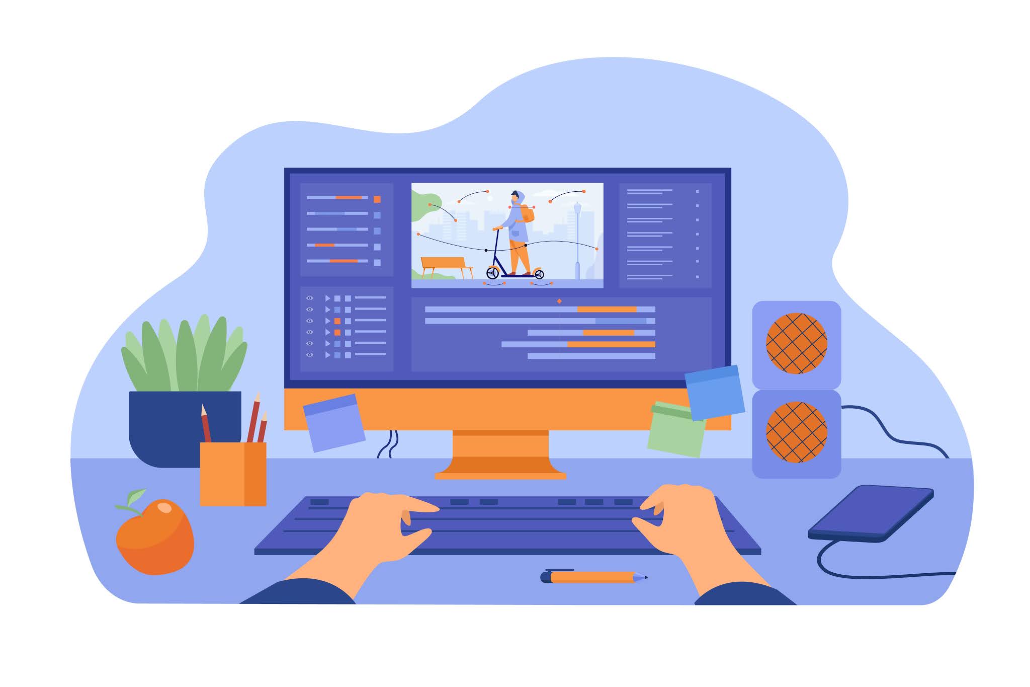 Hukum Menggunakan Foto Orang Lain Tanpa Izin - Homecare24